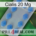Cialis 20 Mg 21